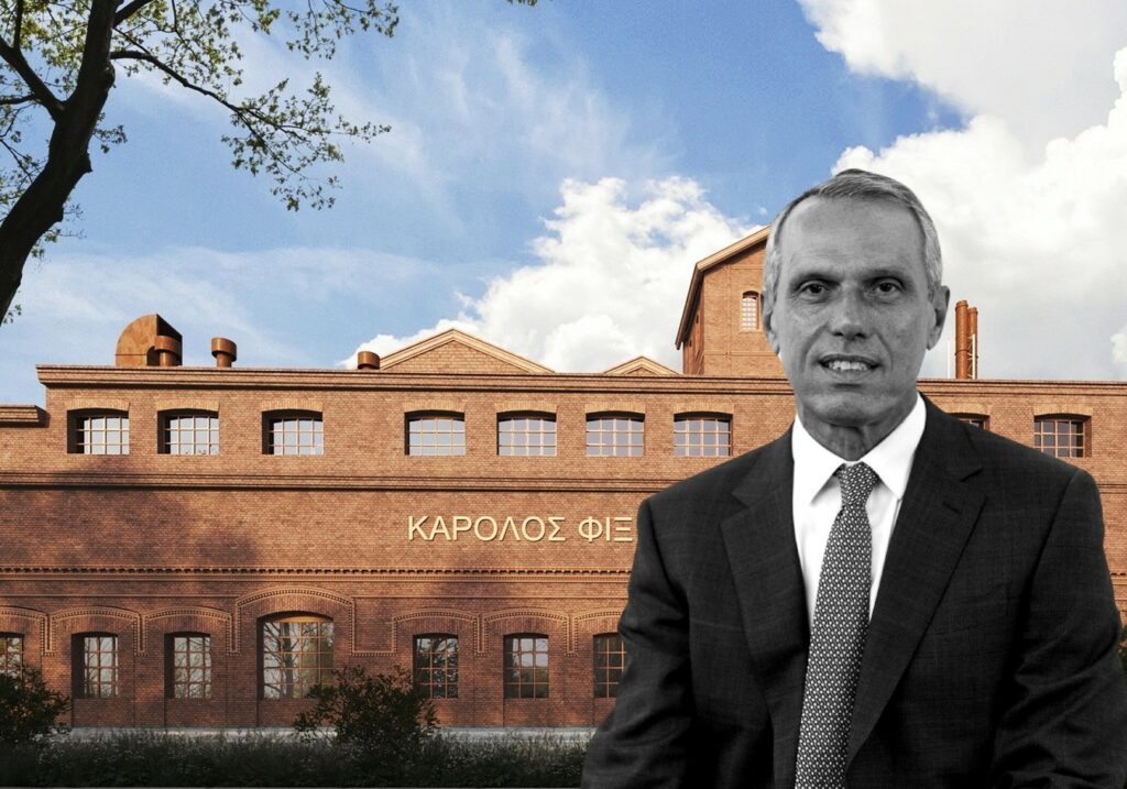 251121085913_andriopoulos fix readr