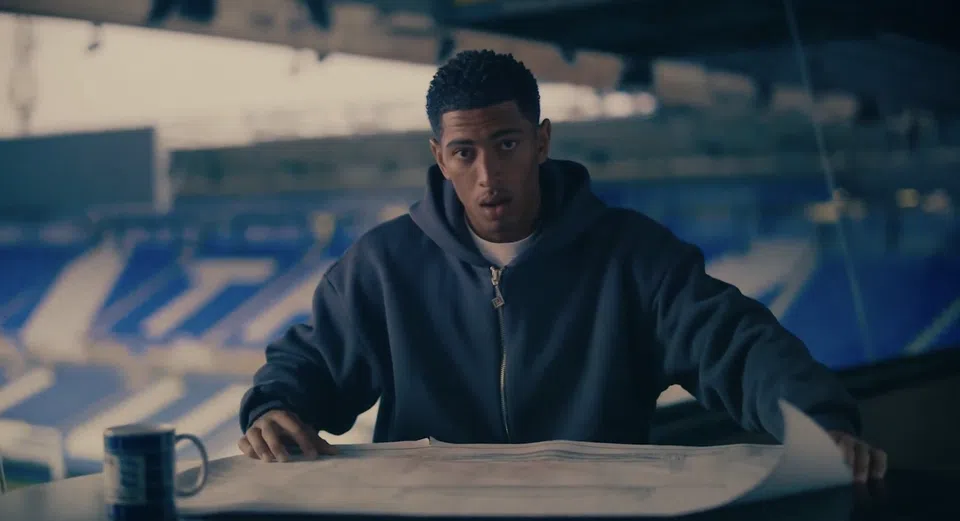 251121104139_b10806ab-7652-432d-9510-63d0134de7ca