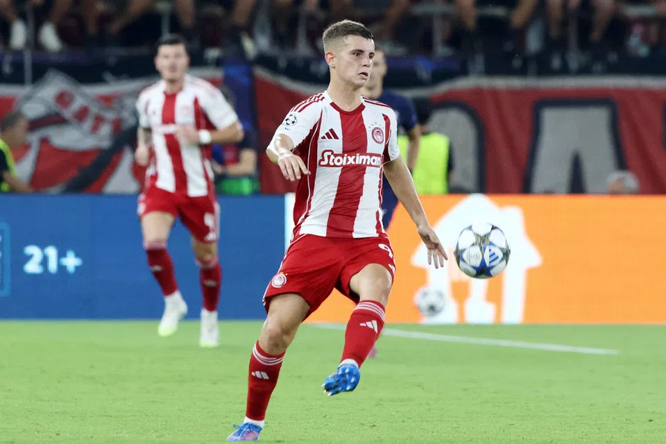 251121104243_2be03315-cb33-472e-80bb-8bbf7aea3927