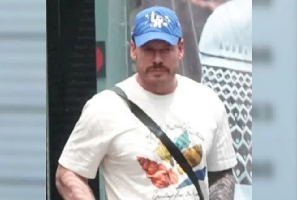 251121114916_e3908665-d083-4d54-b9ee-14a65851f8e9