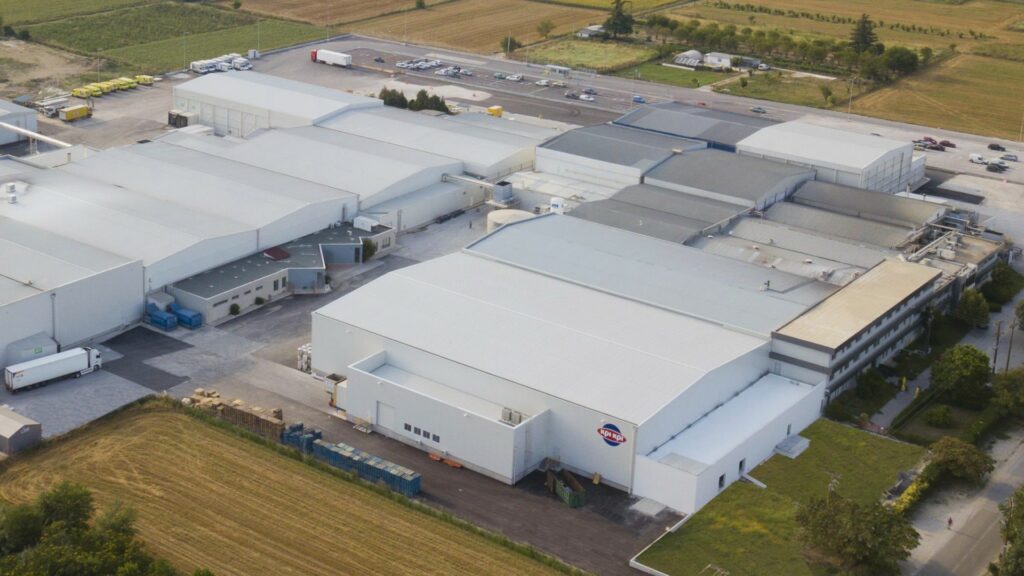 KΡΙ-ΚΡΙ: Τα αποτελέσματα 9μηνου, δείχνουν πως το πρόβλημα των ανατιμήσεων γίνεται και πρόβλημα των επιχειρήσεων  