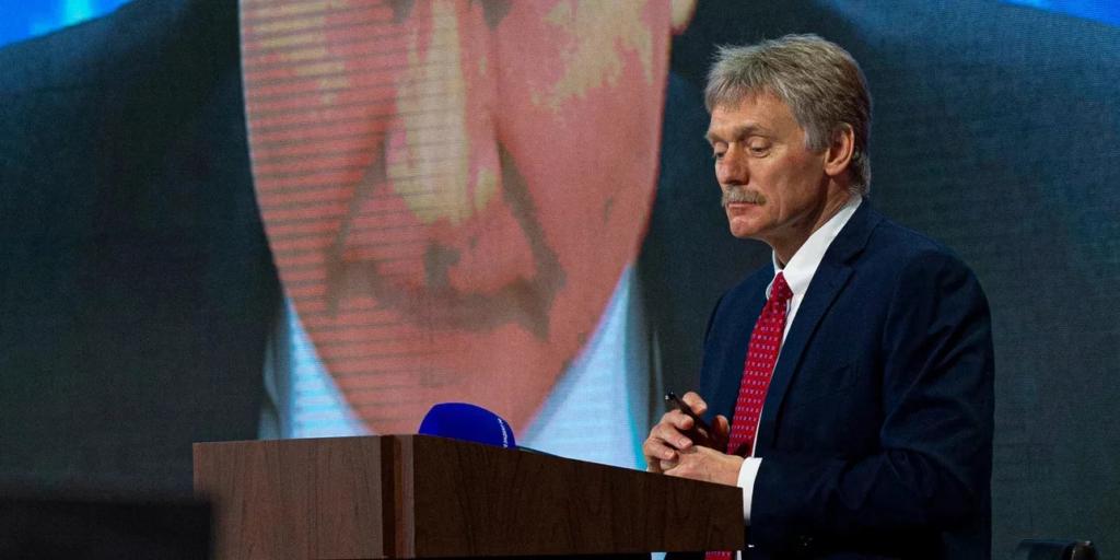 Τουλάχιστον 5.000 Ουκρανοί στρατιώτες εγκλωβισμένοι στο Χάρκοβο, δηλώνει η Ρωσία