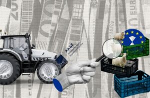 Στης …Λαμίας τα μέρη και κατά Ηράκλειο μεριά: Η δεύτερη δικογραφία για τον ΟΠΕΚΕΠΕ που έρχεται