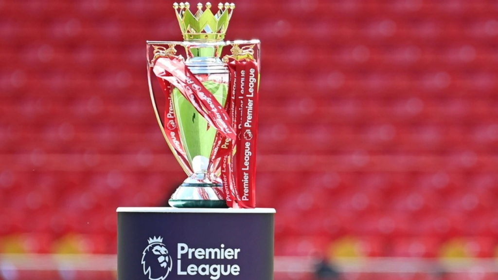 Η σεζόν 2026/27 της Premier League θα ξεκινήσει στις 22 Αυγούστου