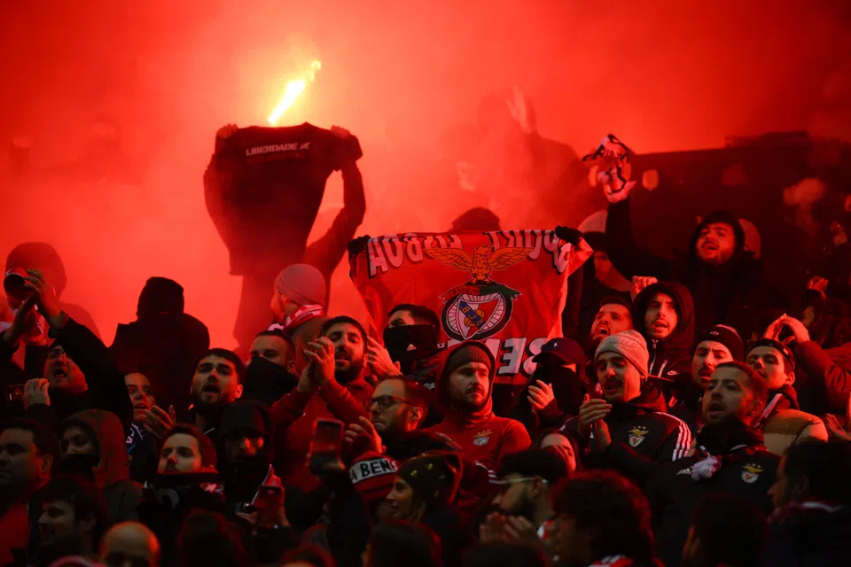 251122104237_61885c16-6d72-4b58-88c3-eef324c817cc