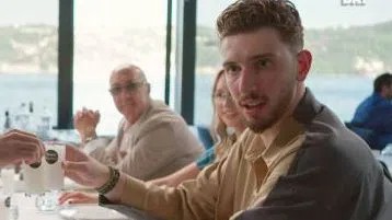 251122104306_d86db0bb-9420-491e-845f-328eb8f38a4b