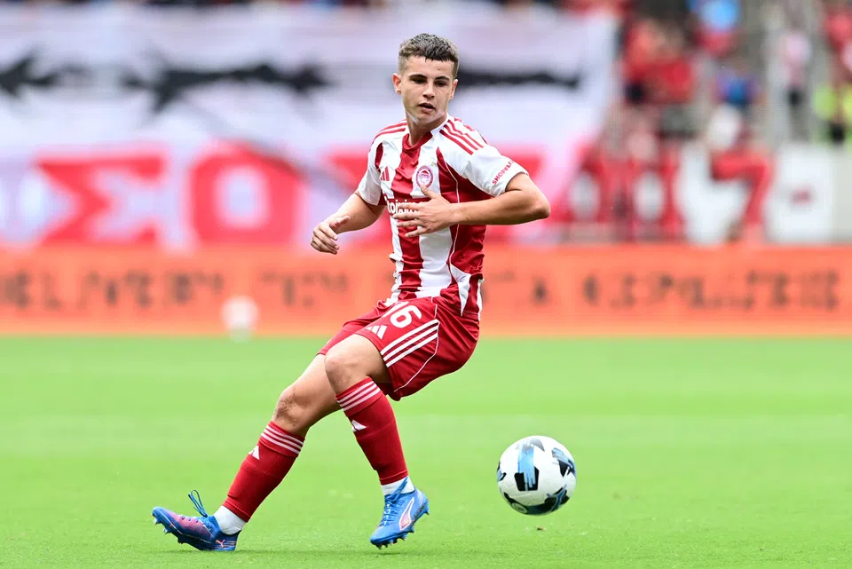 251122123200_a618faeb-f30c-4f3a-9db1-7c3836987973