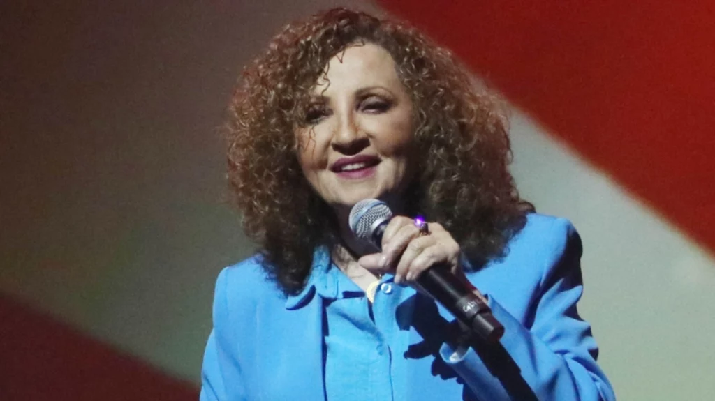 251122132030_glikeria_2