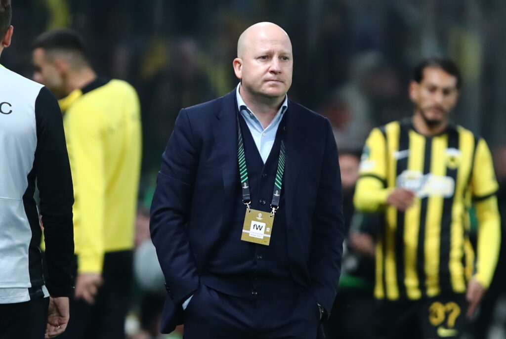 251122173249_6721745