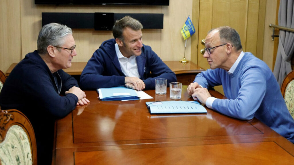 251122174534_macron-starmer-merz-xrm