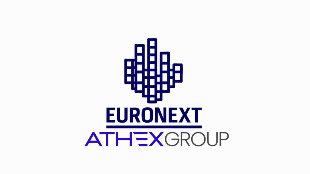 Euronext: Οδικός χάρτης για τους επεδυτές του Χρηματιστηρίου - Όλα τα επόμενα βήματα