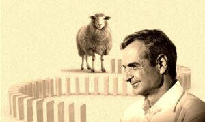 Σε εκλογική ετοιμότητα το Μαξίμου: Κλείνει τα μέτωπα και αρχίζει περιοδείες ο πρωθυπουργός