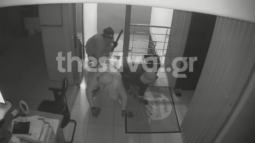 251122184645_roma_thess_xr