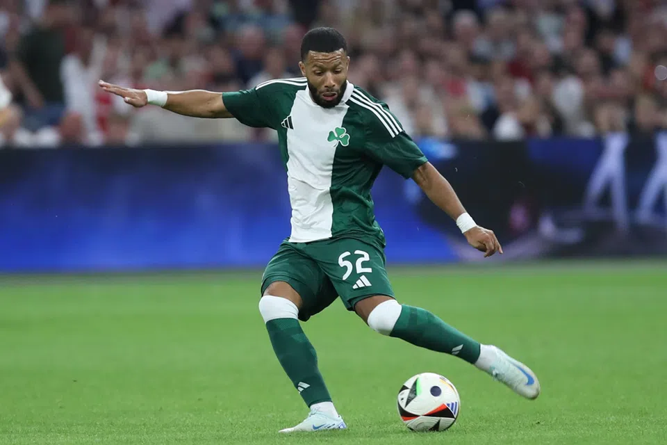 251123000615_6f2584cb-e7cc-48de-8374-9888f9d8f224