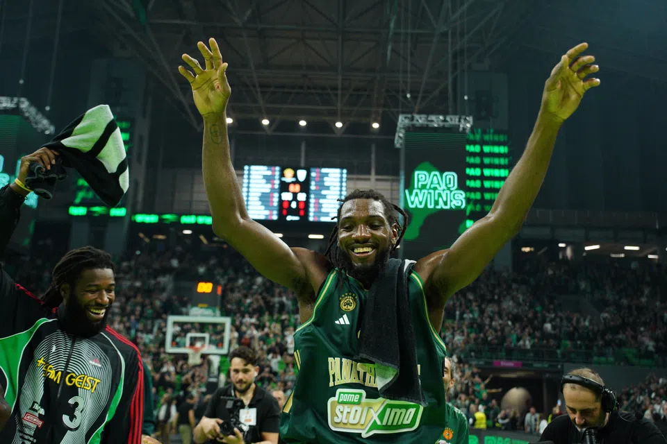 251123000701_7d9e562b-1793-4552-9c28-3326f5c1cf4b