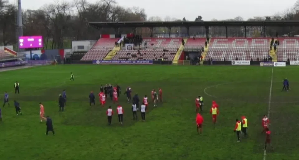 251123001028_e5e5de53-f669-4936-9313-68bcca809af4