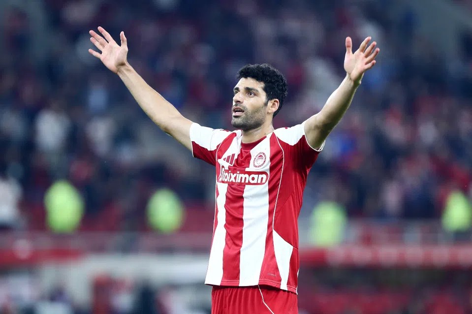 251123105228_3dacf0e6-3607-4ba9-a496-9d7c8acf6a82