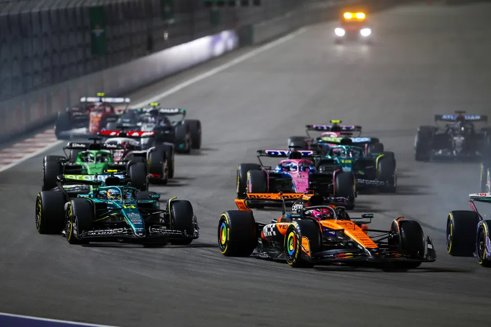 251123105318_5bb36ad6-b9c0-47f1-ab0d-50959d92b9a9