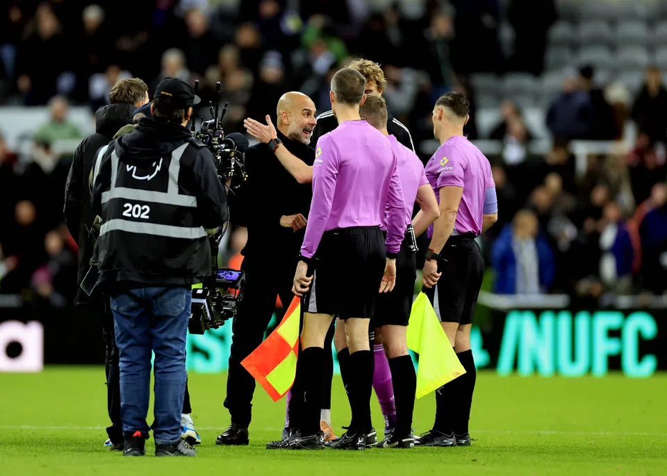 251123105404_a820dd2e-a202-41b8-9d6f-3fbdde793177