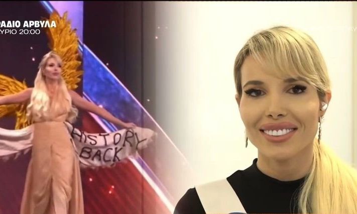 251123130149_2800ceb1-image1