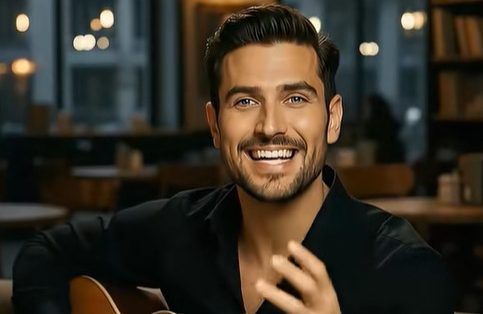 251123131905_IMG_2575