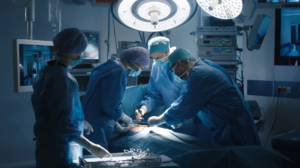 μεταμοσχευση