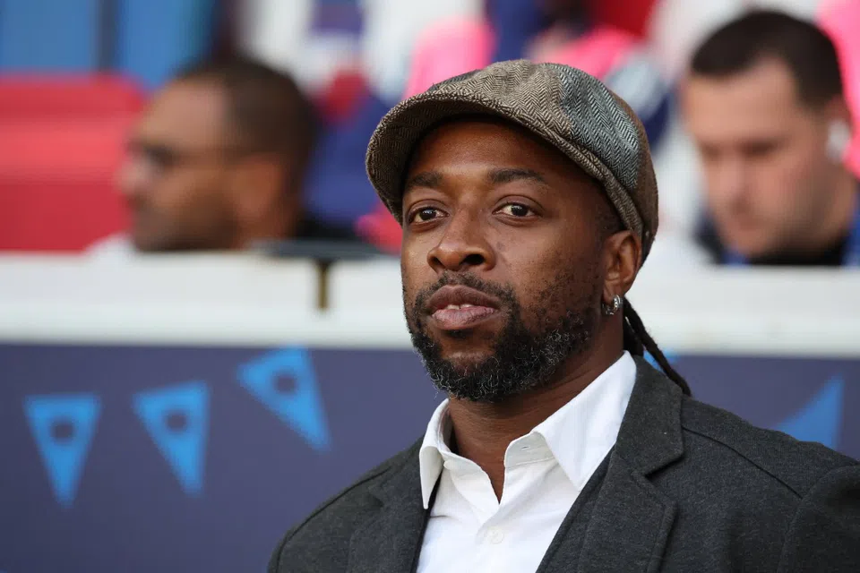 251124111623_1cdc0ac1-7600-46f1-b247-4a6aeeca3cb1