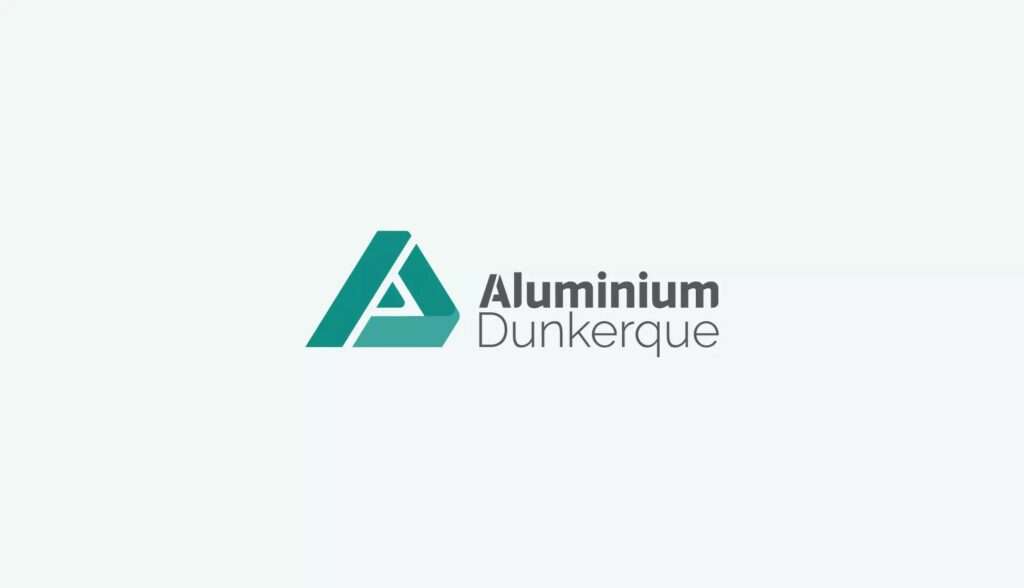 Morgan Stanley για Metlen – Aluminium Dunkerque: Ένα deal που αλλάζει το παιχνίδι στο ευρωπαϊκό αλουμίνιο