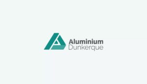 Morgan Stanley για Metlen – Aluminium Dunkerque: Ένα deal που αλλάζει το παιχνίδι στο ευρωπαϊκό αλουμίνιο
