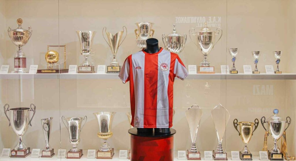 251124152147_b97d38b0-be76-4b93-a426-fb9c978623e5