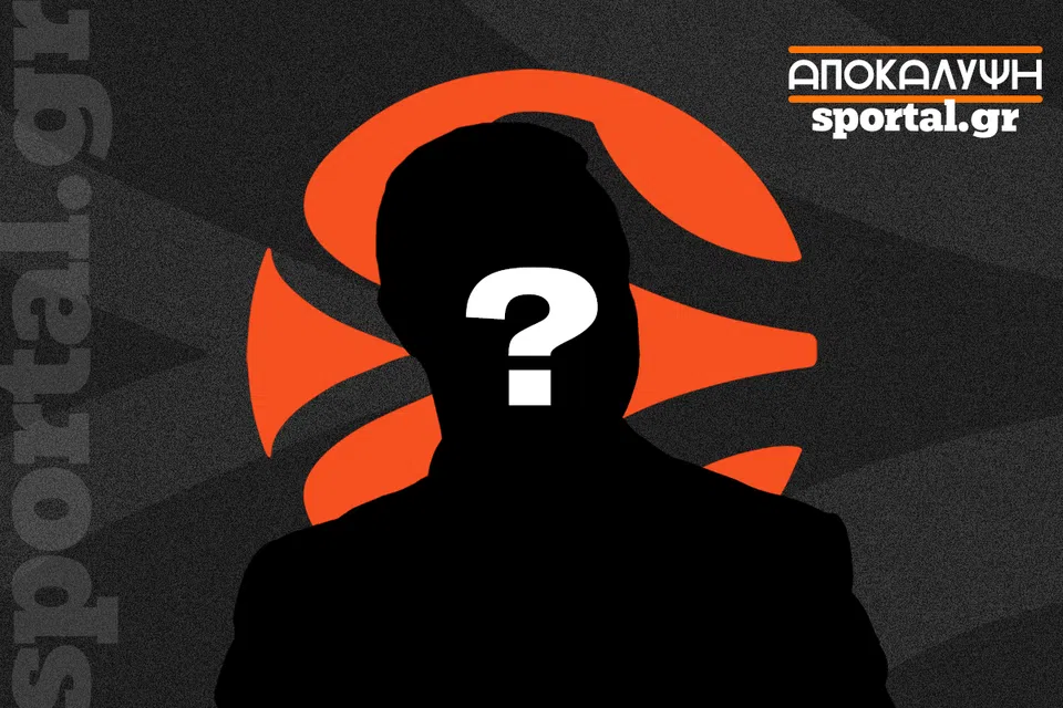 251124152237_f5a59d13-3a7c-4029-9c6b-50a6aeb64662