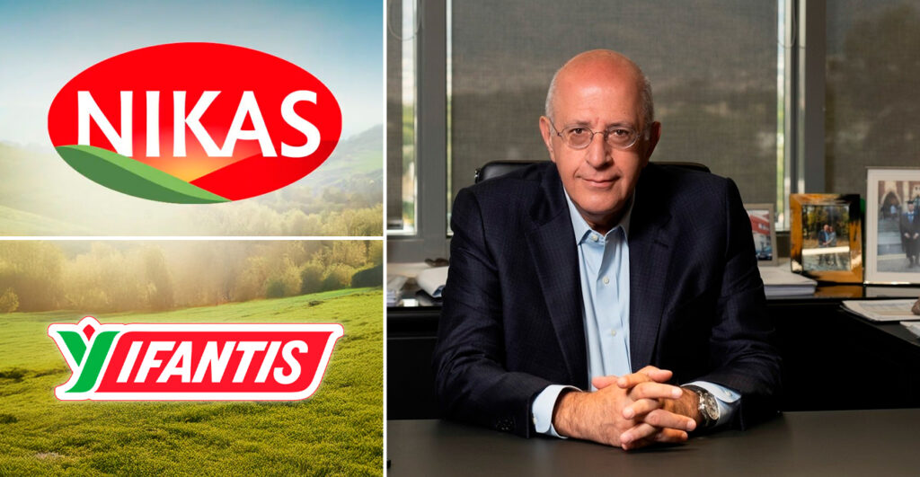 251124154727_nikas-yfantis-mak (1)