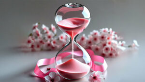 Βιοψία μαστού και διασπορά της νόσου: Ένας πολύ επικίνδυνος μύθος