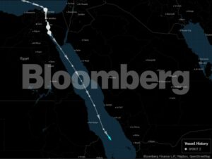 Oil-Bloomberg2