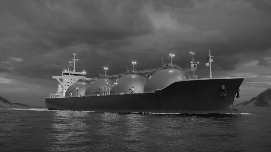 ΔΕΠΑ: Ενισχύεται ο ρόλος της στον Κάθετο Διάδρομο μεταφοράς φυσικού αερίου στην Ουκρανία