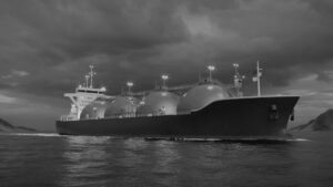 ΔΕΠΑ: Ενισχύεται ο ρόλος της στον Κάθετο Διάδρομο μεταφοράς φυσικού αερίου στην Ουκρανία