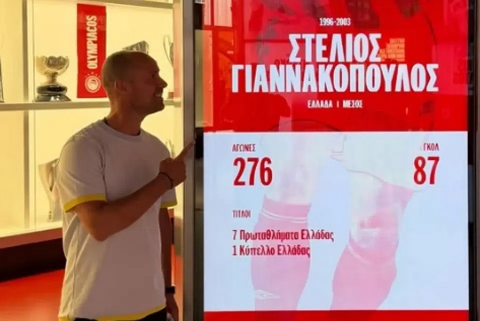 251125100024_Untitled 1