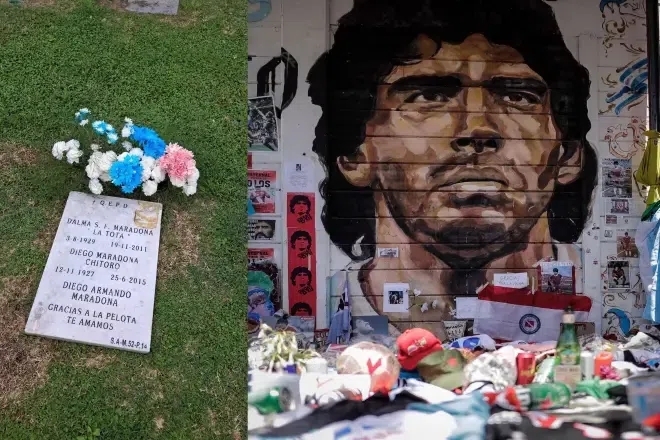 251125100133_Untitled 1