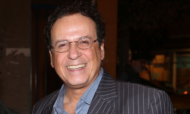 Χάρης Ρώμας: Όλοι νομίζουν ότι είμαι «Κατακουζηνός» αλλά έχω κάνει άγρια ζωή