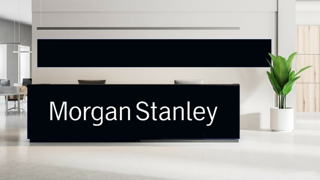 Morgan Stanley: Τοποθετεί την Ελλάδα στη 2η θέση των αναδυόμενων αγορών με σύσταση «υπεραπόδοσης»