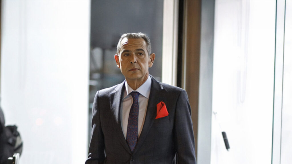 Π. Καμμένος: Έντιμη η σχέση μου με Τσίπρα, μόνη μας διαφορά οι Πρέσπες - Έγιναν τεράστια λάθη στο Μάτι