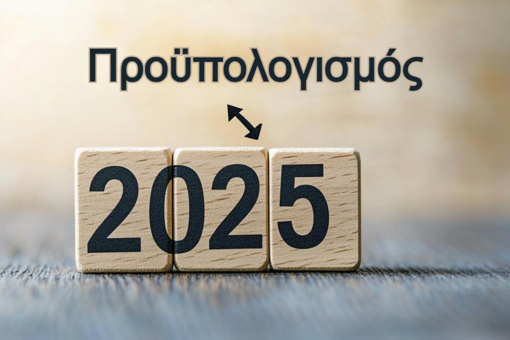 Προϋπολογισμός: Στα 10,25 δισ. ευρώ το πρωτογενές πλεόνασμα στο 10μηνο - Ποιοι φόροι στήριξαν τα έσοδα