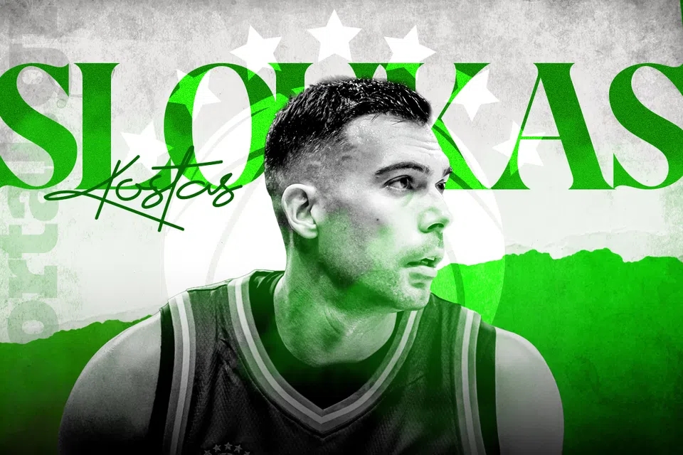 251125150930_Untitled 1