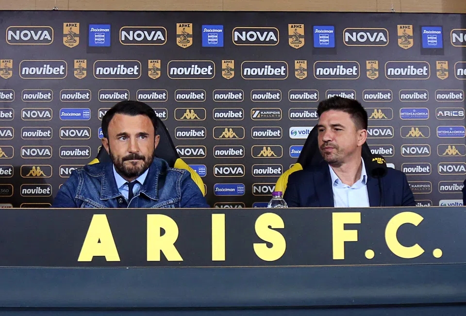 251125151020_Untitled 1