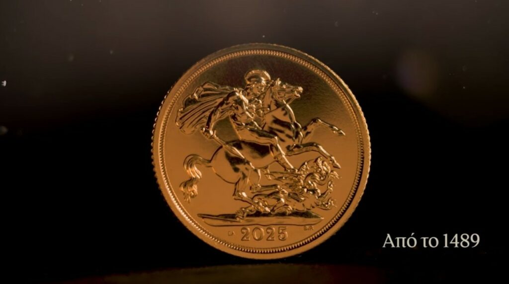 251125153708_11-2-1280×715