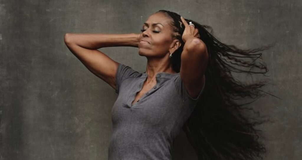 251125153955_michel-obamaxr (1)