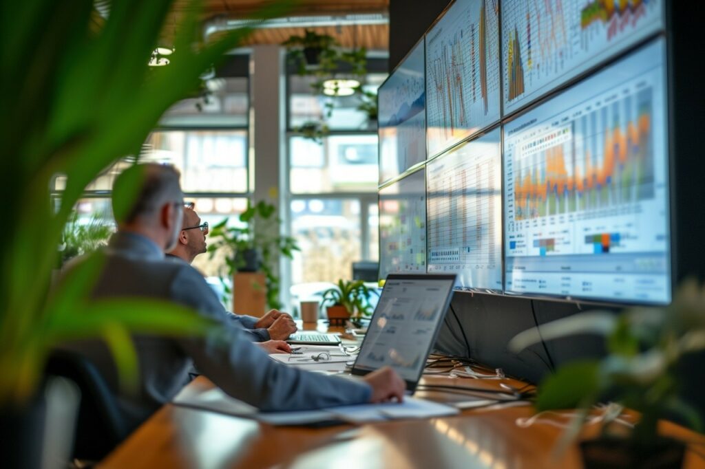 251125173803_familyoffices-123rf-1280×853