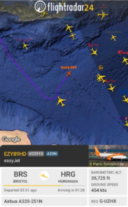 aeroskafos irakleio 2