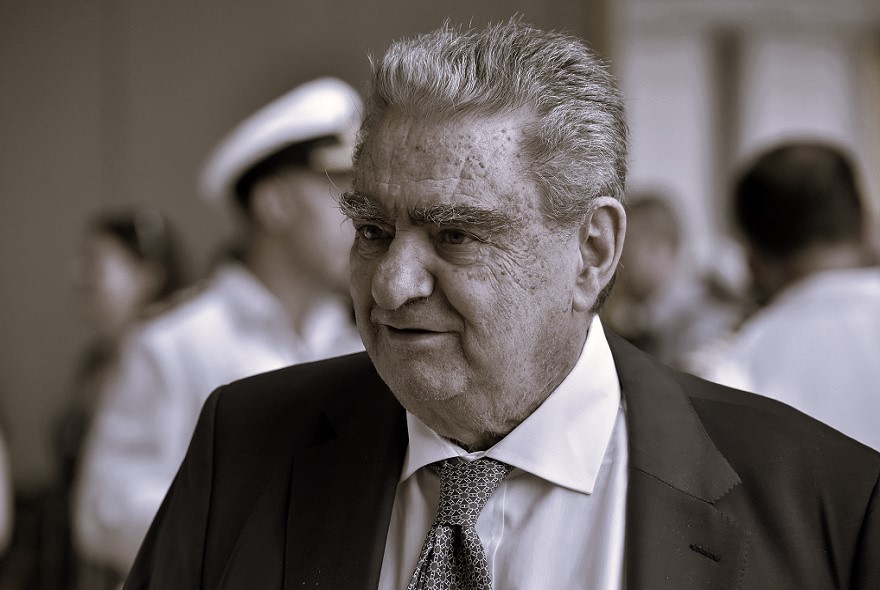 251125223109_Vardinogiannis6