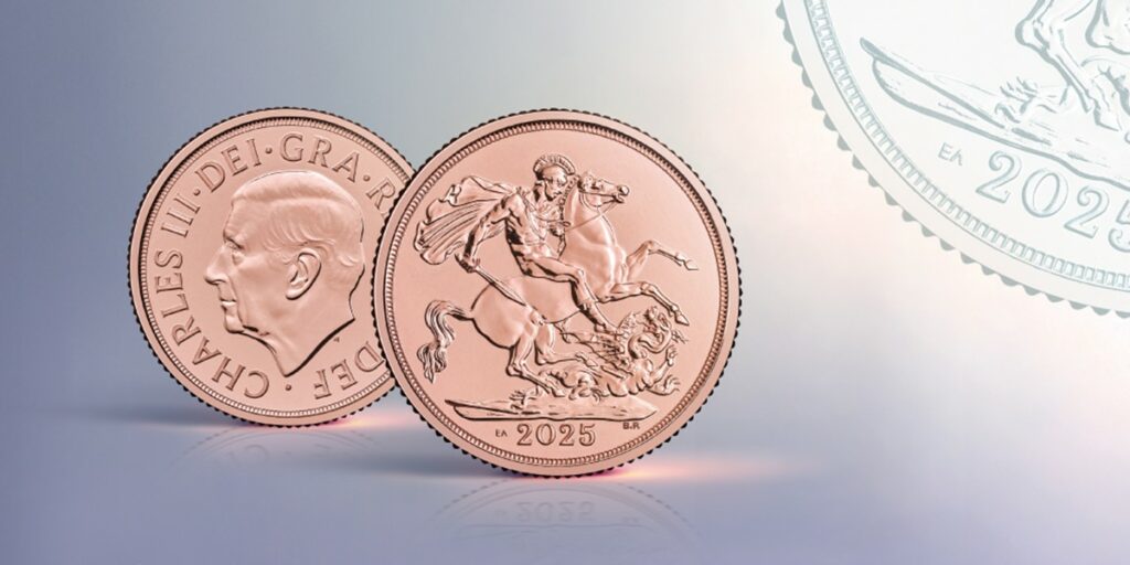 251126084432_The Royal Mint